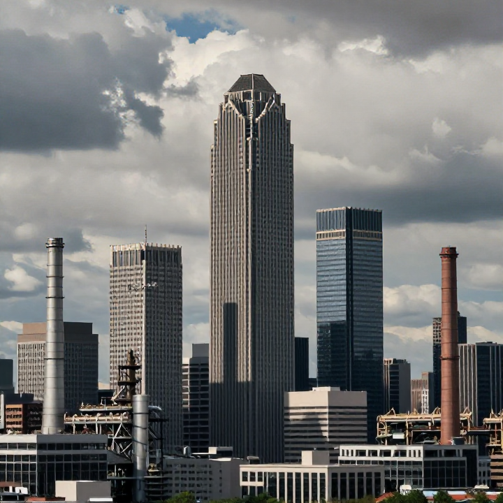 资本的演进与历史的张力：从垄断看制度的韧性