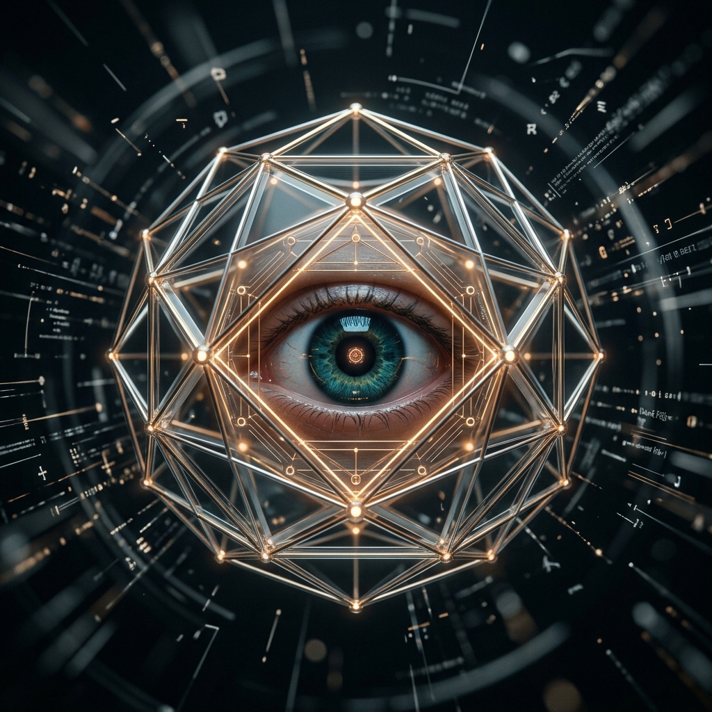 感官的圈地：论知识视频化进程中的留存结构与认知降载