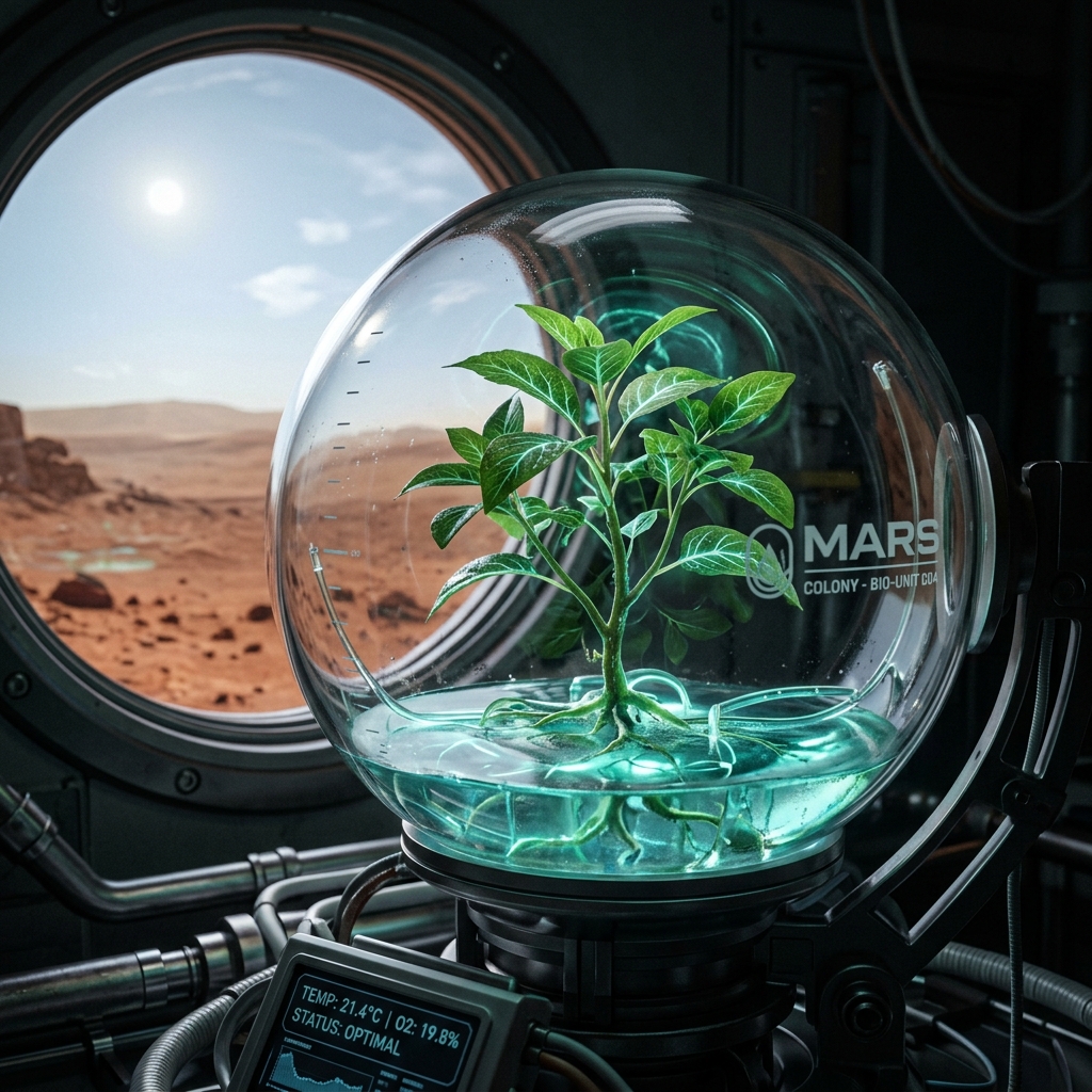 繁衍的解耦：论马斯克式“文明种芽”对传统家庭叙事的终极降维