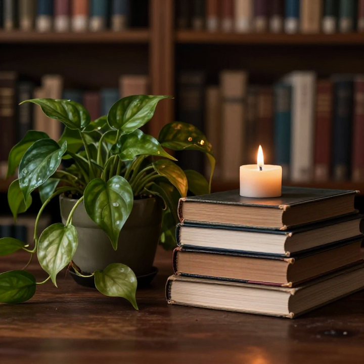 拒绝精神枯萎：那场关于“求知欲”的隐秘悲剧