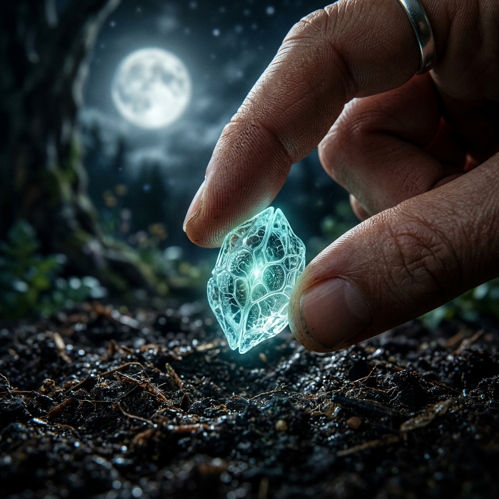 播种的秩序：从 sē- 词根探寻“文明种芽”与“时间的刻度”