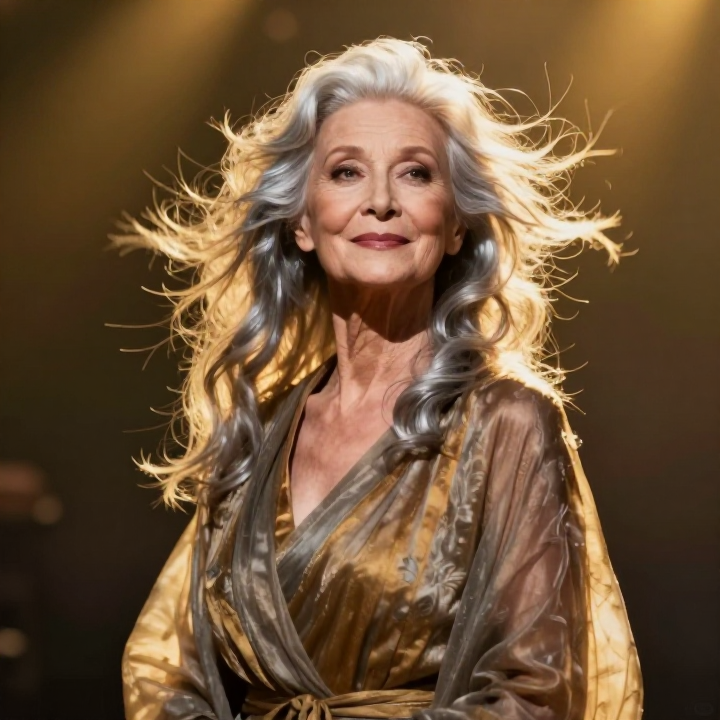 转换的秩序：从 *trep- 词根探寻“奖杯”背后的生命回旋